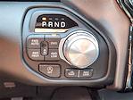 New 2026 Ram 1500 Rebel Crew Cab 4x4 Pickup for sale #44684 - photo 13