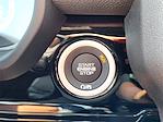 New 2026 Ram 1500 Rebel Crew Cab 4x4 Pickup for sale #44684 - photo 14