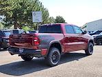 New 2026 Ram 1500 Rebel Crew Cab 4x4 Pickup for sale #44684 - photo 3