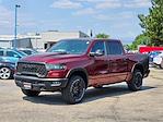 New 2026 Ram 1500 Rebel Crew Cab 4x4 Pickup for sale #44684 - photo 4