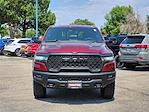 New 2026 Ram 1500 Rebel Crew Cab 4x4 Pickup for sale #44684 - photo 5