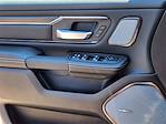 New 2026 Ram 1500 Rebel Crew Cab 4x4 Pickup for sale #44684 - photo 6