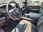 New 2026 Ram 1500 Rebel Crew Cab 4x4 Pickup for sale #44684 - photo 7