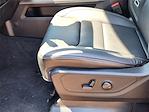 New 2026 Ram 1500 Rebel Crew Cab 4x4 Pickup for sale #44684 - photo 8