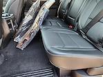 New 2026 Ram 1500 Rebel Crew Cab 4x4 Pickup for sale #44684 - photo 9