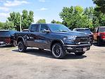 New 2026 Ram 1500 Rebel Crew Cab 4x4 Pickup for sale #44687 - photo 1