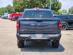 New 2026 Ram 1500 Rebel Crew Cab 4x4 Pickup for sale #44687 - photo 11