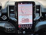 New 2026 Ram 1500 Rebel Crew Cab 4x4 Pickup for sale #44687 - photo 12