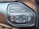 New 2026 Ram 1500 Rebel Crew Cab 4x4 Pickup for sale #44687 - photo 13