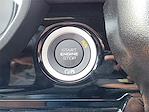 New 2026 Ram 1500 Rebel Crew Cab 4x4 Pickup for sale #44687 - photo 14