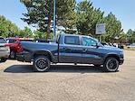 New 2026 Ram 1500 Rebel Crew Cab 4x4 Pickup for sale #44687 - photo 2