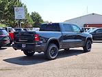 New 2026 Ram 1500 Rebel Crew Cab 4x4 Pickup for sale #44687 - photo 3