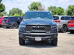 New 2026 Ram 1500 Rebel Crew Cab 4x4 Pickup for sale #44687 - photo 5