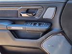New 2026 Ram 1500 Rebel Crew Cab 4x4 Pickup for sale #44687 - photo 6