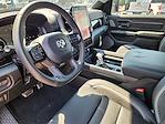 New 2026 Ram 1500 Rebel Crew Cab 4x4 Pickup for sale #44687 - photo 7