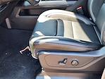 New 2026 Ram 1500 Rebel Crew Cab 4x4 Pickup for sale #44687 - photo 8