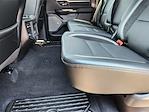New 2026 Ram 1500 Rebel Crew Cab 4x4 Pickup for sale #44687 - photo 9