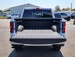 New 2025 Ram 1500 Laramie Crew Cab 4x4 Pickup for sale #44698 - photo 11