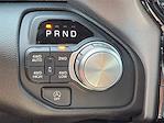 New 2025 Ram 1500 Laramie Crew Cab 4x4 Pickup for sale #44698 - photo 14