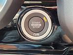New 2025 Ram 1500 Laramie Crew Cab 4x4 Pickup for sale #44698 - photo 15