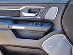 New 2025 Ram 1500 Laramie Crew Cab 4x4 Pickup for sale #44698 - photo 6
