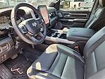 New 2025 Ram 1500 Laramie Crew Cab 4x4 Pickup for sale #44698 - photo 7