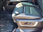 New 2025 Ram 1500 Laramie Crew Cab 4x4 Pickup for sale #44698 - photo 8