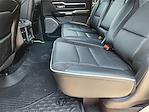 New 2025 Ram 1500 Laramie Crew Cab 4x4 Pickup for sale #44698 - photo 9