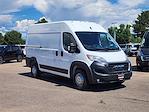 New 2025 Ram ProMaster 2500 High Roof Empty Cargo Van for sale #44699 - photo 1