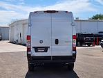 New 2025 Ram ProMaster 2500 High Roof Empty Cargo Van for sale #44699 - photo 10