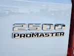 New 2025 Ram ProMaster 2500 High Roof Empty Cargo Van for sale #44699 - photo 11