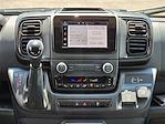 New 2025 Ram ProMaster 2500 High Roof Empty Cargo Van for sale #44699 - photo 12