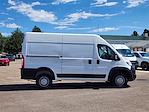 New 2025 Ram ProMaster 2500 High Roof Empty Cargo Van for sale #44699 - photo 3