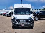 New 2025 Ram ProMaster 2500 High Roof Empty Cargo Van for sale #44699 - photo 5