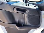 New 2025 Ram ProMaster 2500 High Roof Empty Cargo Van for sale #44699 - photo 6