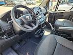 New 2025 Ram ProMaster 2500 High Roof Empty Cargo Van for sale #44699 - photo 7