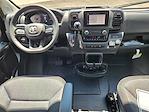 New 2025 Ram ProMaster 2500 High Roof Empty Cargo Van for sale #44699 - photo 8