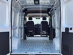 New 2025 Ram ProMaster 2500 High Roof Empty Cargo Van for sale #44699 - photo 9