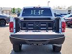New 2025 Ram 2500 Rebel Crew Cab 4x4 Pickup for sale #44700 - photo 10
