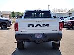 New 2025 Ram 2500 Rebel Crew Cab 4x4 Pickup for sale #44700 - photo 11