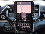 New 2025 Ram 2500 Rebel Crew Cab 4x4 Pickup for sale #44700 - photo 12