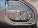New 2025 Ram 2500 Rebel Crew Cab 4x4 Pickup for sale #44700 - photo 13