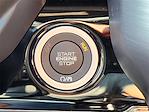 New 2025 Ram 2500 Rebel Crew Cab 4x4 Pickup for sale #44700 - photo 14
