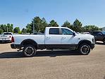 New 2025 Ram 2500 Rebel Crew Cab 4x4 Pickup for sale #44700 - photo 2