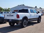 New 2025 Ram 2500 Rebel Crew Cab 4x4 Pickup for sale #44700 - photo 3