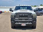 New 2025 Ram 2500 Rebel Crew Cab 4x4 Pickup for sale #44700 - photo 5