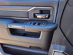 New 2025 Ram 2500 Rebel Crew Cab 4x4 Pickup for sale #44700 - photo 6