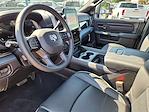 New 2025 Ram 2500 Rebel Crew Cab 4x4 Pickup for sale #44700 - photo 7