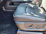 New 2025 Ram 2500 Rebel Crew Cab 4x4 Pickup for sale #44700 - photo 8