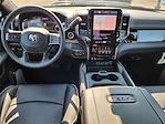 New 2025 Ram 2500 Rebel Crew Cab 4x4 Pickup for sale #44700 - photo 9